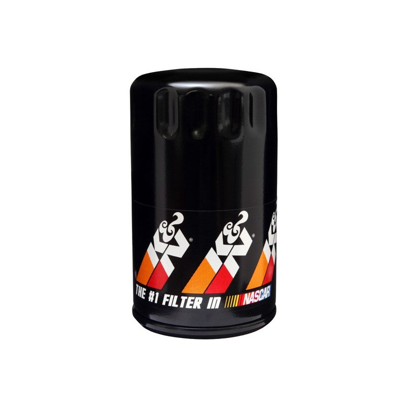 Filtro de aceite PS-2001 - K&N