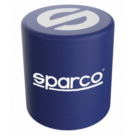 Pouf Sparco
