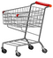 Cart Icon