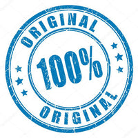 Image of Producto 100% original