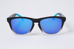 Gafas de sol Hybrid Ocean - Konzept Sunglasses
