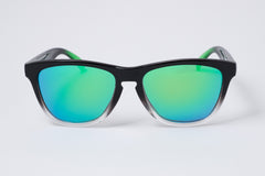 Gafas de sol Hybrid Laguna - Konzept Sunglasses