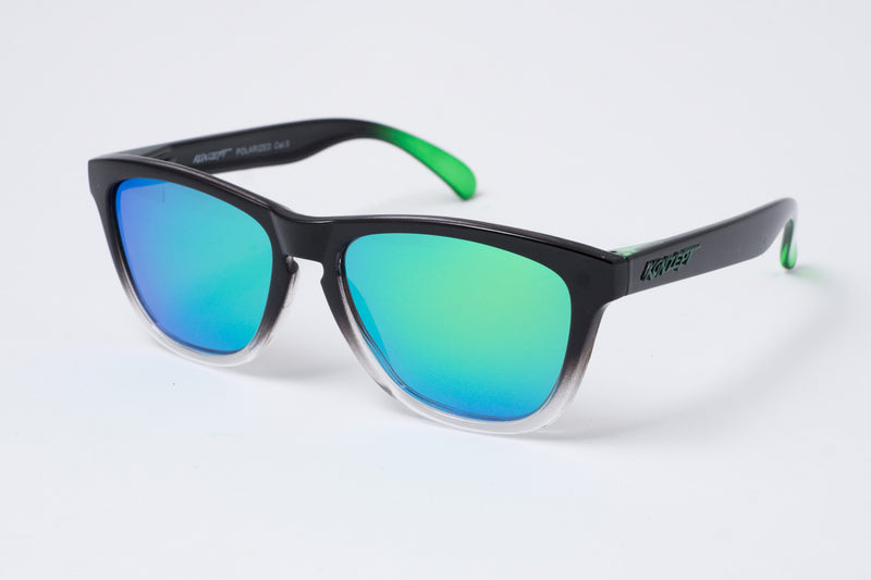Gafas de sol Hybrid Laguna - Konzept Sunglasses