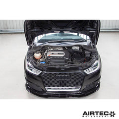 Kit de admisión deportivo – Audi S1 (Airtec)