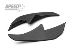 Canard Set passend - Speedengineering