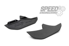 Canard Set passend - Speedengineering