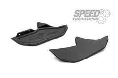 Canard Set passend - Speedengineering