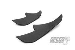 Canard Set passend - Speedengineering