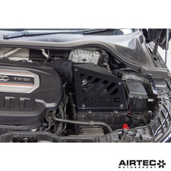 Kit de admisión deportivo – Audi S1 (Airtec)