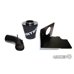 Kit de admisión – 1.8T & 2.0T MQB (Airtec)
