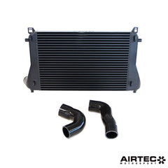 Intercooler mejorado – Golf R MK7/ Audi S3 (Airtec)