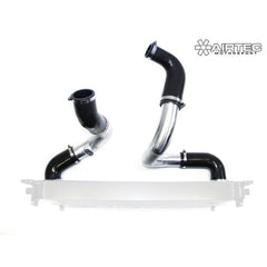 Tuberías para turbo – MQB EA888 (Airtec)