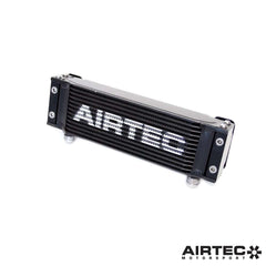 Radiador de aceite – Toyota Yaris GR Facelift (Airtec)