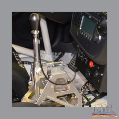 Ultra Shifter “RACE” – AUDI A3/S3 8V y TT FV VW 02M/J/Q 5 o 6 vel. (CAE Shifter)