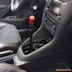 Ultra Shifter “UNDERFLOOR” – Audi A3/S3 8L/8P TT 8N/8J (CAE Shifter)