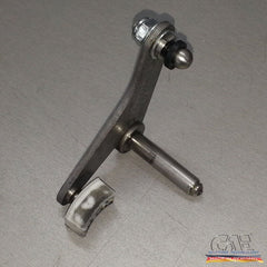 Ultra Shifter – AUDI S1 8X “quattro” 02M 6-Vel (CAE Shifter)