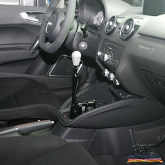 Ultra Shifter – AUDI S1 8X “quattro” 02M 6-Vel (CAE Shifter)
