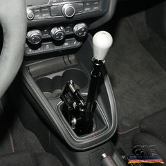 Ultra Shifter – AUDI S1 8X “quattro” 02M 6-Vel (CAE Shifter)