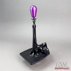 CAE Ultra Shifter – Nissan 350 Z (Cae Shifter)