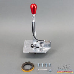 CAE Ultra Shifter – Nissan 350 Z (Cae Shifter)