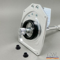 CAE Ultra Shifter – Nissan 350 Z (Cae Shifter)