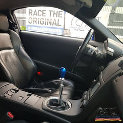 CAE Ultra Shifter – Nissan 350 Z (Cae Shifter)