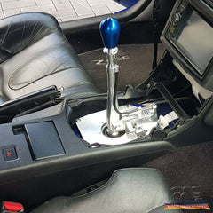 CAE Ultra Shifter – Nissan 350 Z (Cae Shifter)