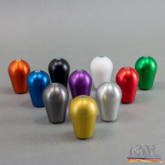 CAE Ultra Shifter – Nissan 350 Z (Cae Shifter)
