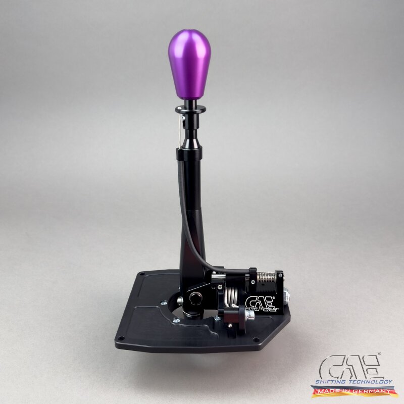 CAE Ultra Shifter – Nissan 350 Z (Cae Shifter)