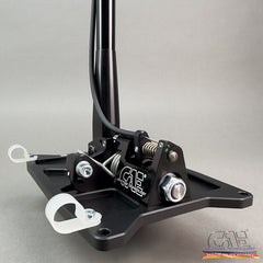 CAE Ultra Shifter – Nissan 370 Z (Cae Shifter)