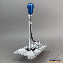 CAE Ultra Shifter – Nissan 370 Z (Cae Shifter)