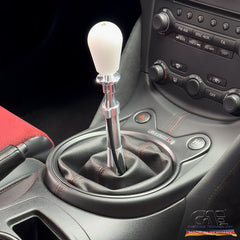 CAE Ultra Shifter – Nissan 370 Z (Cae Shifter)
