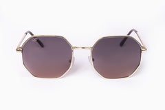 Gafas de sol Pentha - Konzept Sunglasses