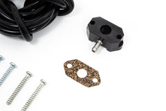 Conexión para manómetro del turbo – VAG 1.0 TSI (Forge)