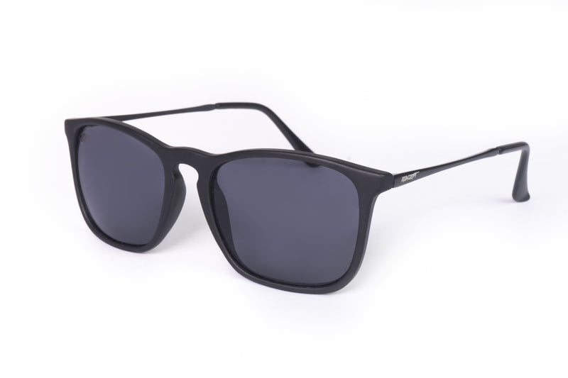 Gafas de sol Black Sky - Konzept Sunglasses