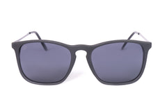 Gafas de sol Black Sky - Konzept Sunglasses