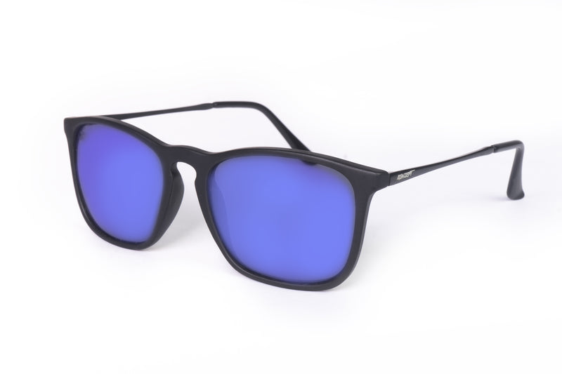 Gafas de sol Blue Sky - Konzept Sunglasses