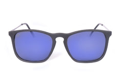 Gafas de sol Blue Sky - Konzept Sunglasses