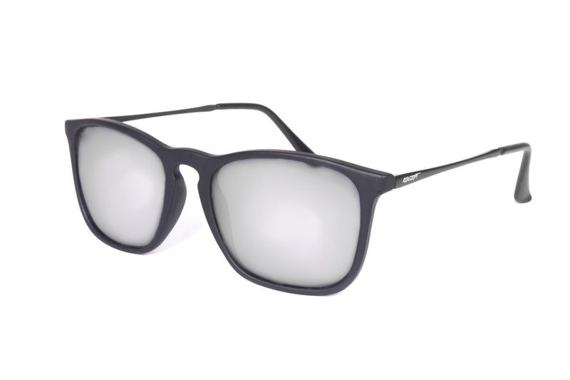 Gafas de sol Grey Sky - Konzept Sunglasses