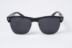 Gafas de sol Klass Dark - Konzept Sunglasses