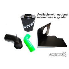 Kit de admisión – 1.8T & 2.0T MQB (Airtec)