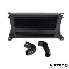 Intercooler mejorado – Golf R MK7/ Audi S3 (Airtec)
