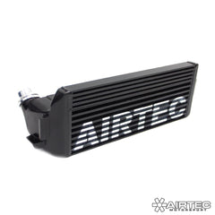 Intercooler mejorado – BMW Serie F diesel (Airtec)