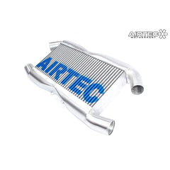 Intercooler mejorado – Nissan R35 GT-R (Airtec)
