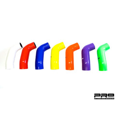 Manguito de admisión – VAG TSI/TFSI EA888 (Pro Hoses)