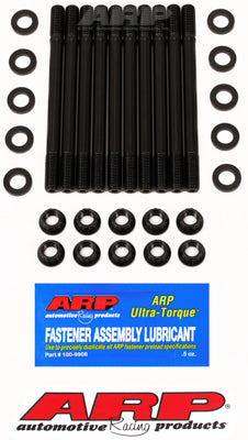 Kit de espárragos de culata – VAG 2.0TFSi (ARP)