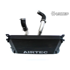 Kit de intercooler y tuberías – VAG EA888 2.0 TSI (Airtec)