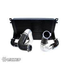 Kit de intercooler y tuberías – VAG EA888 2.0 TSI (Airtec)