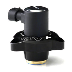 Válvula de recirculación DV+ – Golf GTi/R MK7 y A3 2.0 TFSI/S3/TT (GFB)