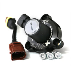 Válvula de recirculación DV+ – Golf GTi/R MK7 y A3 2.0 TFSI/S3/TT (GFB)